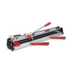 Scule pentru gresie si faianta